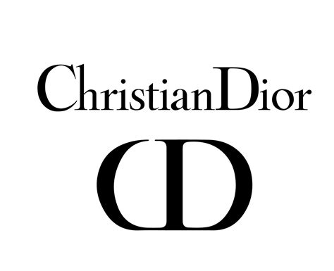 about christian Dior brand